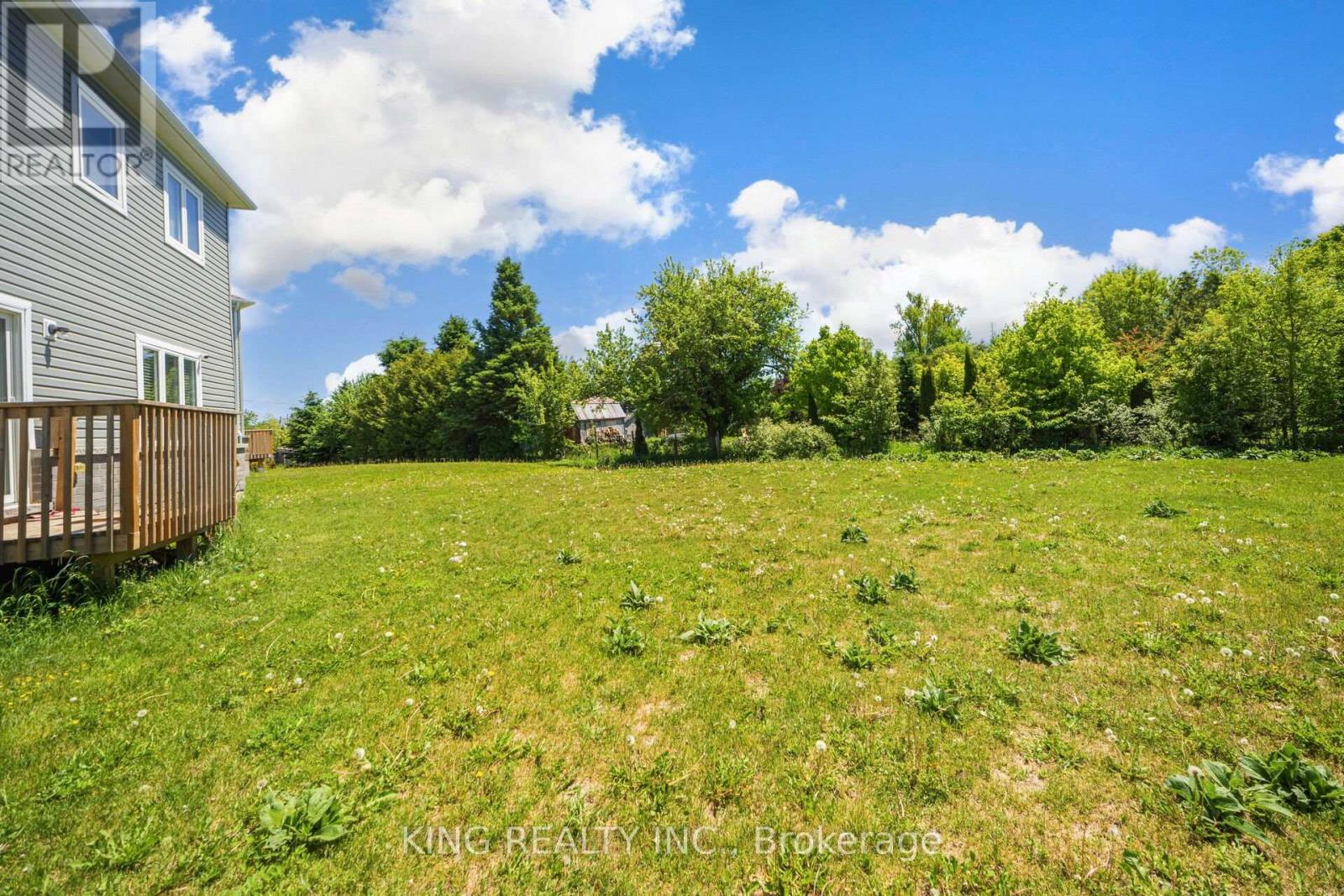 7 TODD CRESCENT - 47