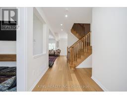 7 Todd Crescent, Southgate, ON N0C1B0 Photo 11