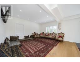 7 Todd Crescent, Southgate, ON N0C1B0 Photo 12