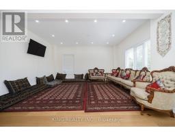 7 Todd Crescent, Southgate, ON N0C1B0 Photo 13