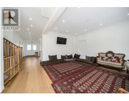 7 Todd Crescent, Southgate, ON N0C1B0 Photo 14