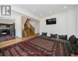 7 Todd Crescent, Southgate, ON N0C1B0 Photo 15