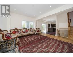7 Todd Crescent, Southgate, ON N0C1B0 Photo 16