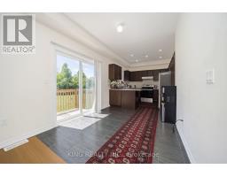 7 Todd Crescent, Southgate, ON N0C1B0 Photo 17