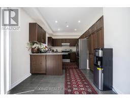 7 Todd Crescent, Southgate, ON N0C1B0 Photo 18