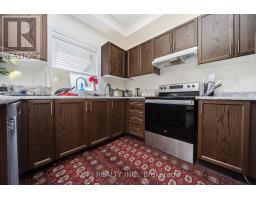 7 Todd Crescent, Southgate, ON N0C1B0 Photo 19