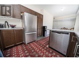 7 Todd Crescent, Southgate, ON N0C1B0 Photo 20