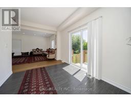 7 Todd Crescent, Southgate, ON N0C1B0 Photo 21