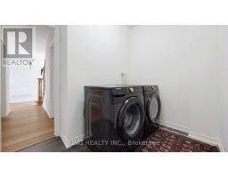 7 Todd Crescent, Southgate, ON N0C1B0 Photo 22