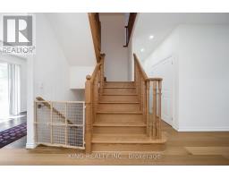 7 Todd Crescent, Southgate, ON N0C1B0 Photo 23