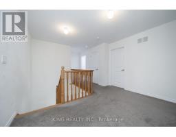 7 Todd Crescent, Southgate, ON N0C1B0 Photo 24