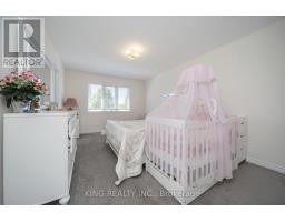 7 Todd Crescent, Southgate, ON N0C1B0 Photo 25