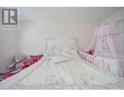 7 Todd Crescent, Southgate, ON N0C1B0 Photo 26