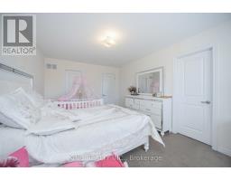 7 Todd Crescent, Southgate, ON N0C1B0 Photo 27