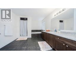 7 Todd Crescent, Southgate, ON N0C1B0 Photo 28