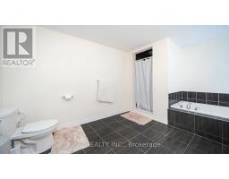 7 Todd Crescent, Southgate, ON N0C1B0 Photo 29