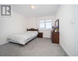 7 Todd Crescent, Southgate, ON N0C1B0 Photo 31