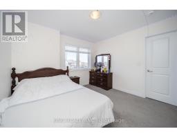 7 Todd Crescent, Southgate, ON N0C1B0 Photo 32