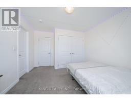 7 Todd Crescent, Southgate, ON N0C1B0 Photo 33