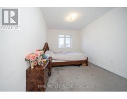 7 Todd Crescent, Southgate, ON N0C1B0 Photo 34