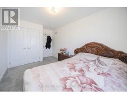 7 Todd Crescent, Southgate, ON N0C1B0 Photo 35
