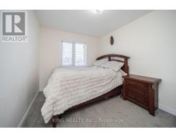 7 Todd Crescent, Southgate, ON N0C1B0 Photo 36