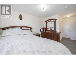 7 Todd Crescent, Southgate, ON N0C1B0 Photo 37