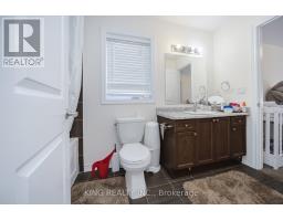 7 Todd Crescent, Southgate, ON N0C1B0 Photo 38