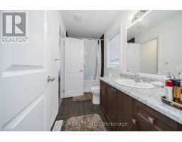 7 Todd Crescent, Southgate, ON N0C1B0 Photo 39