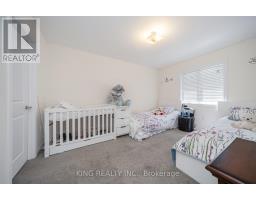 7 Todd Crescent, Southgate, ON N0C1B0 Photo 40