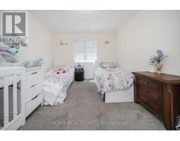 7 Todd Crescent, Southgate, ON N0C1B0 Photo 41