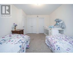 7 Todd Crescent, Southgate, ON N0C1B0 Photo 42
