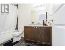 7 Todd Crescent, Southgate, ON N0C1B0 Photo 43