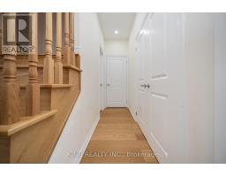 7 Todd Crescent, Southgate, ON N0C1B0 Photo 44