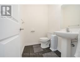 7 Todd Crescent, Southgate, ON N0C1B0 Photo 45