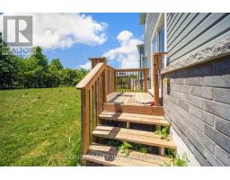 7 Todd Crescent, Southgate, ON N0C1B0 Photo 46