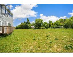 7 Todd Crescent, Southgate, ON N0C1B0 Photo 47