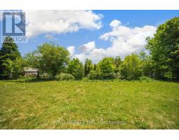 7 Todd Crescent, Southgate, ON N0C1B0 Photo 48