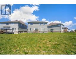 7 Todd Crescent, Southgate, ON N0C1B0 Photo 49