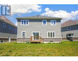 7 Todd Crescent, Southgate, ON N0C1B0 Photo 50
