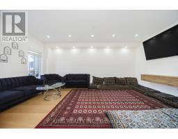 Family room - 7 Todd Crescent, Southgate, ON N0C1B0 Photo 8