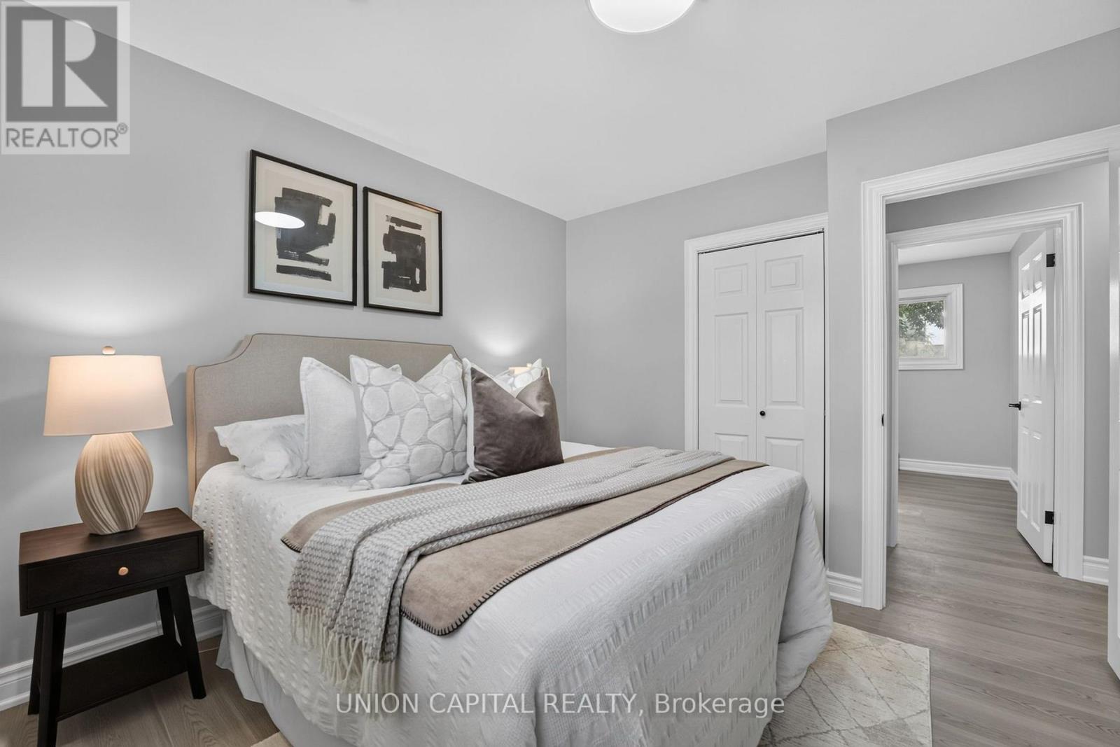 30 COLLIER ROAD N - 21