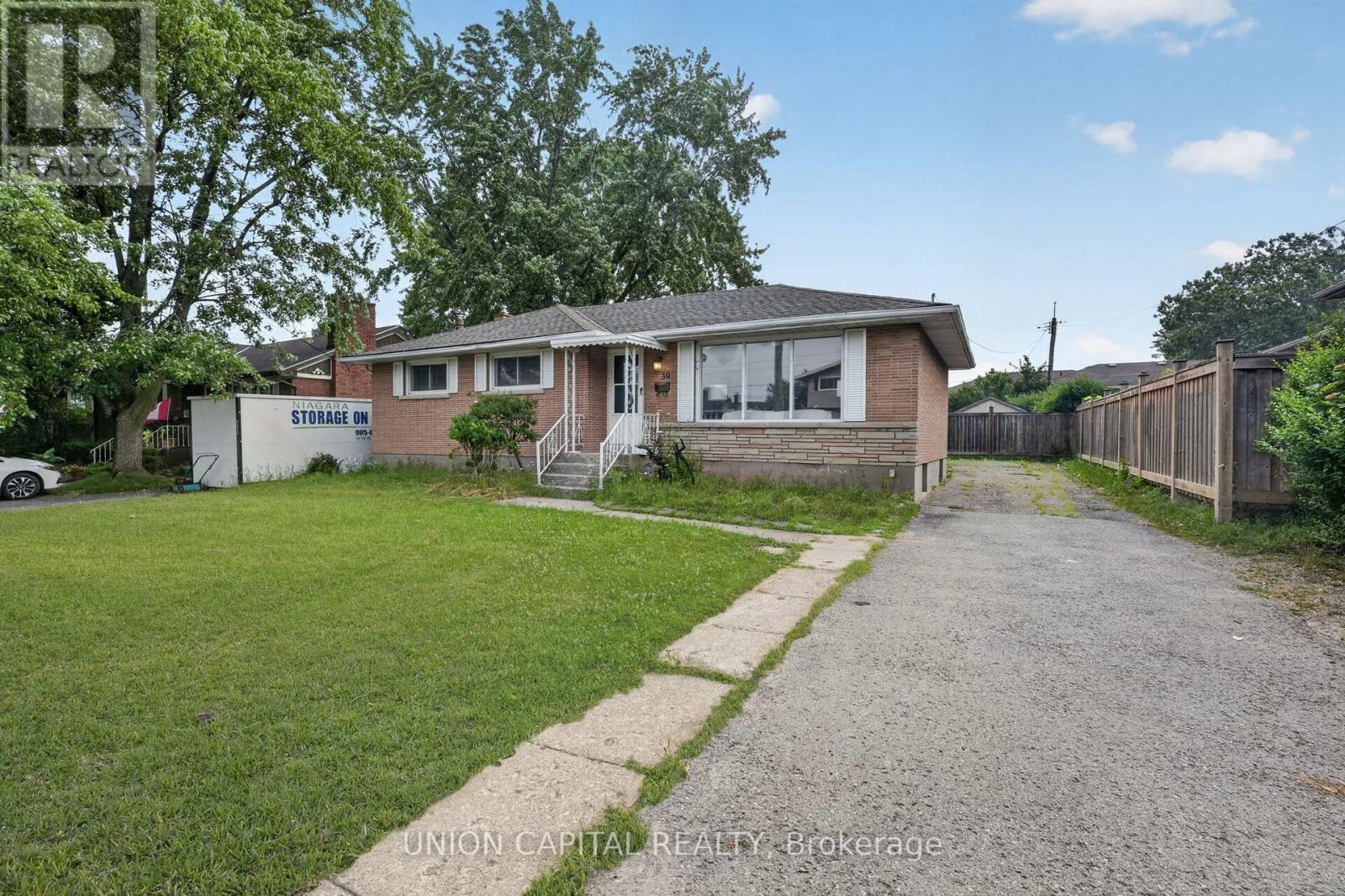 30 COLLIER ROAD N - 47