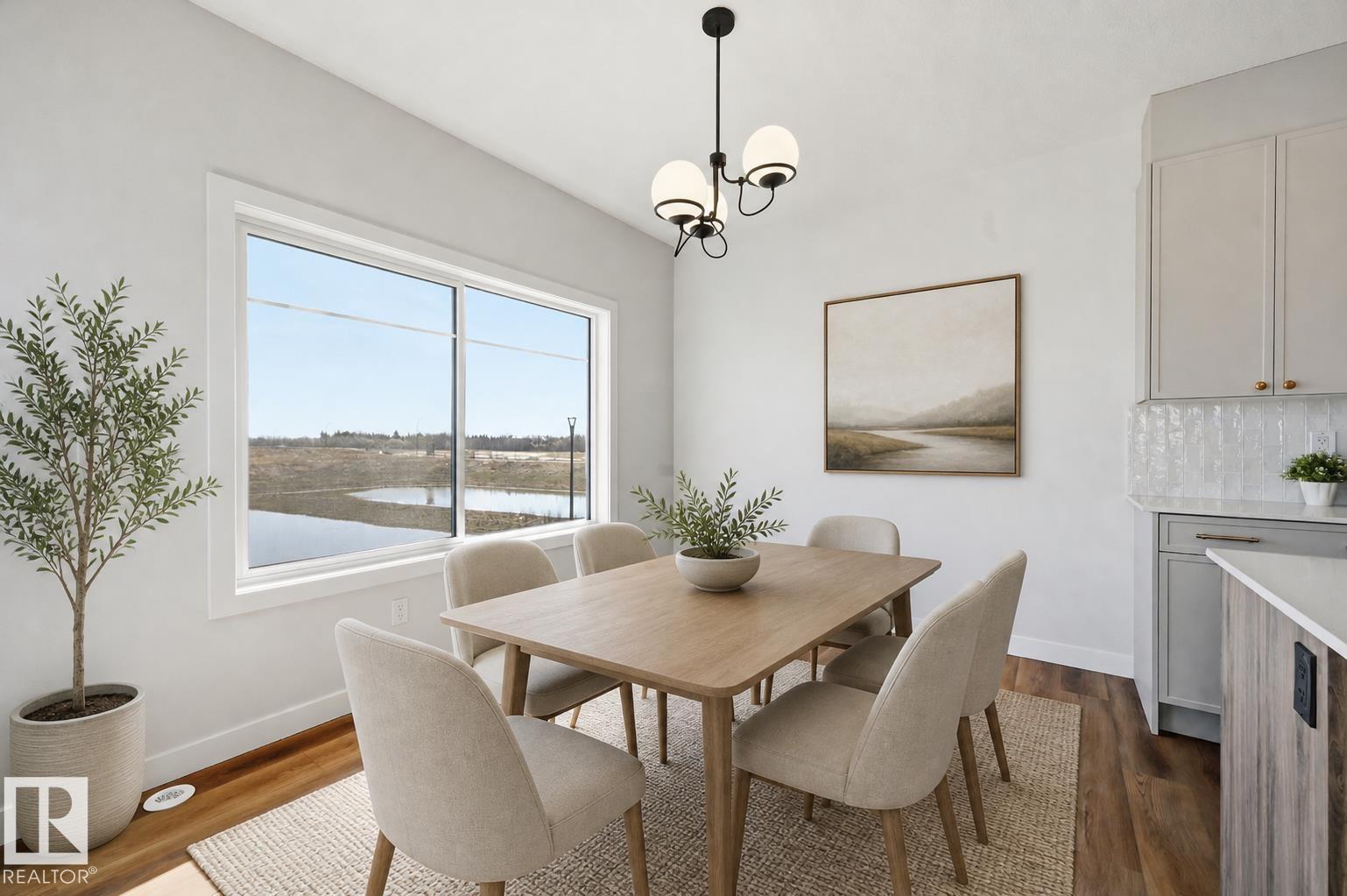 2815 188 ST NW - 17