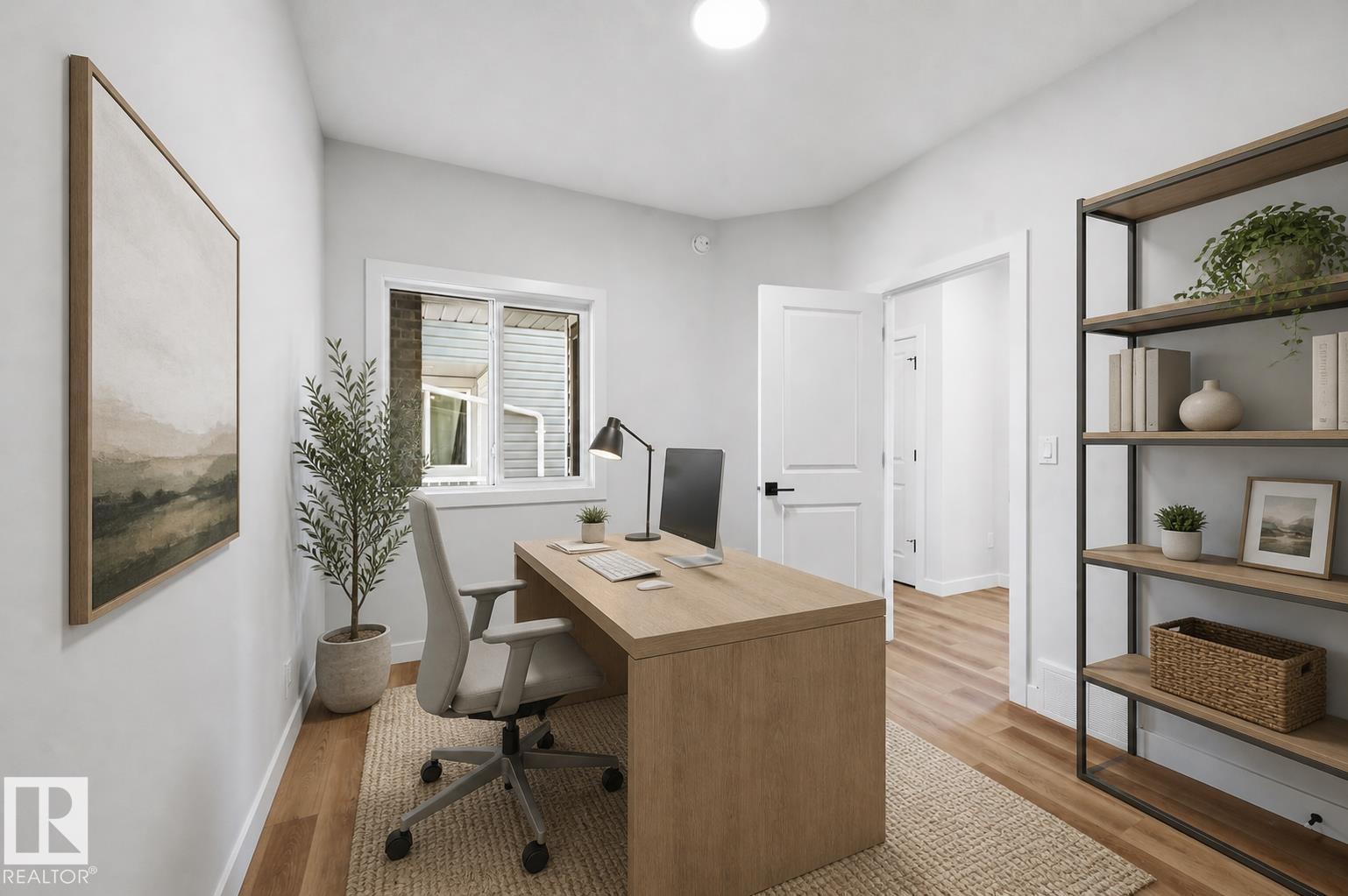 2815 188 ST NW - 21