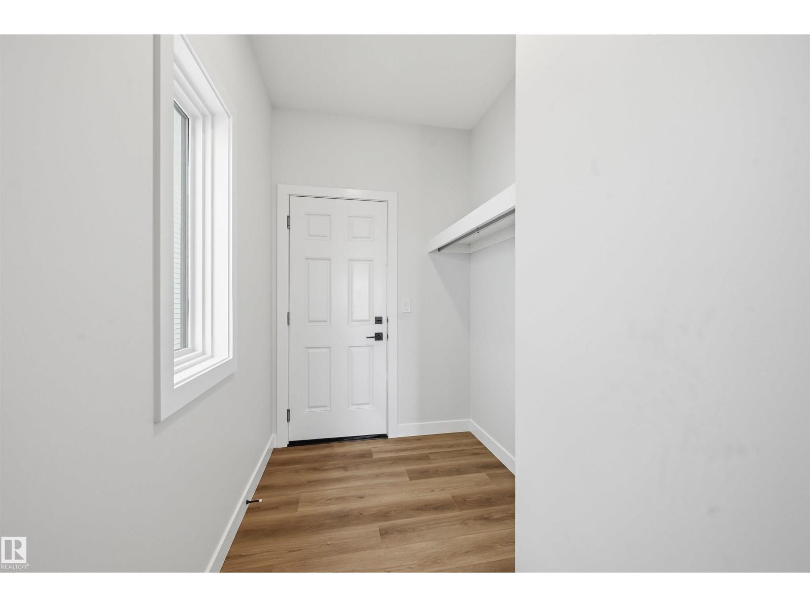 2815 188 ST NW - 25