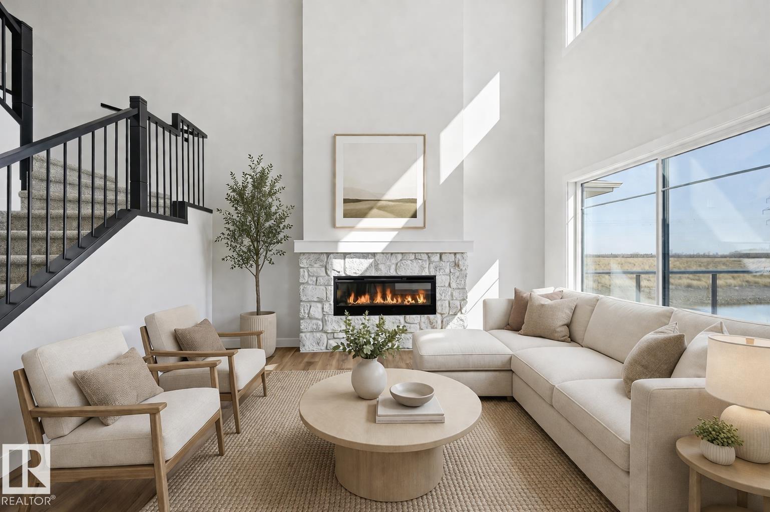 2815 188 ST NW - 4
