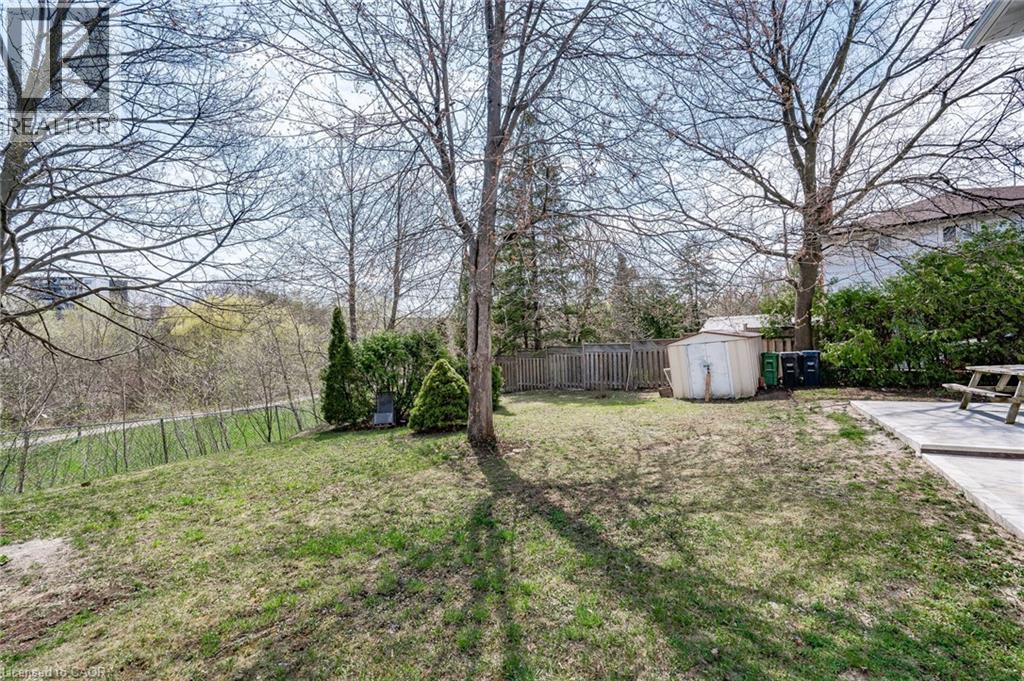 83 SHENDALE Drive - 29