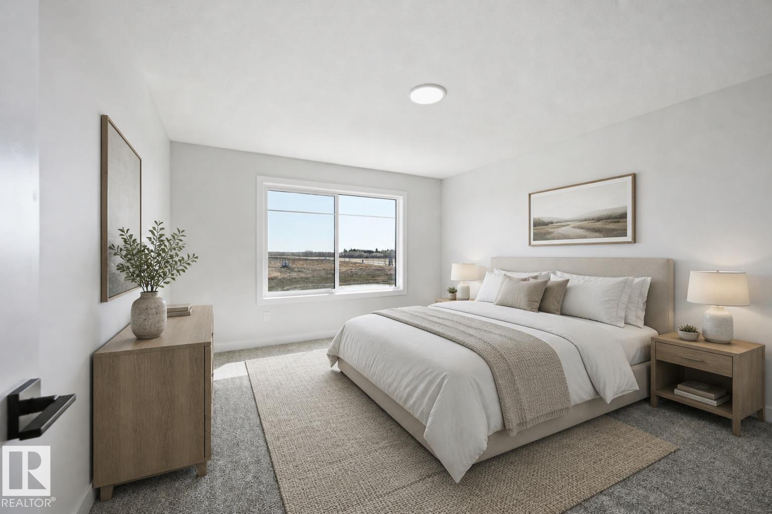 2815 188 ST NW - 30