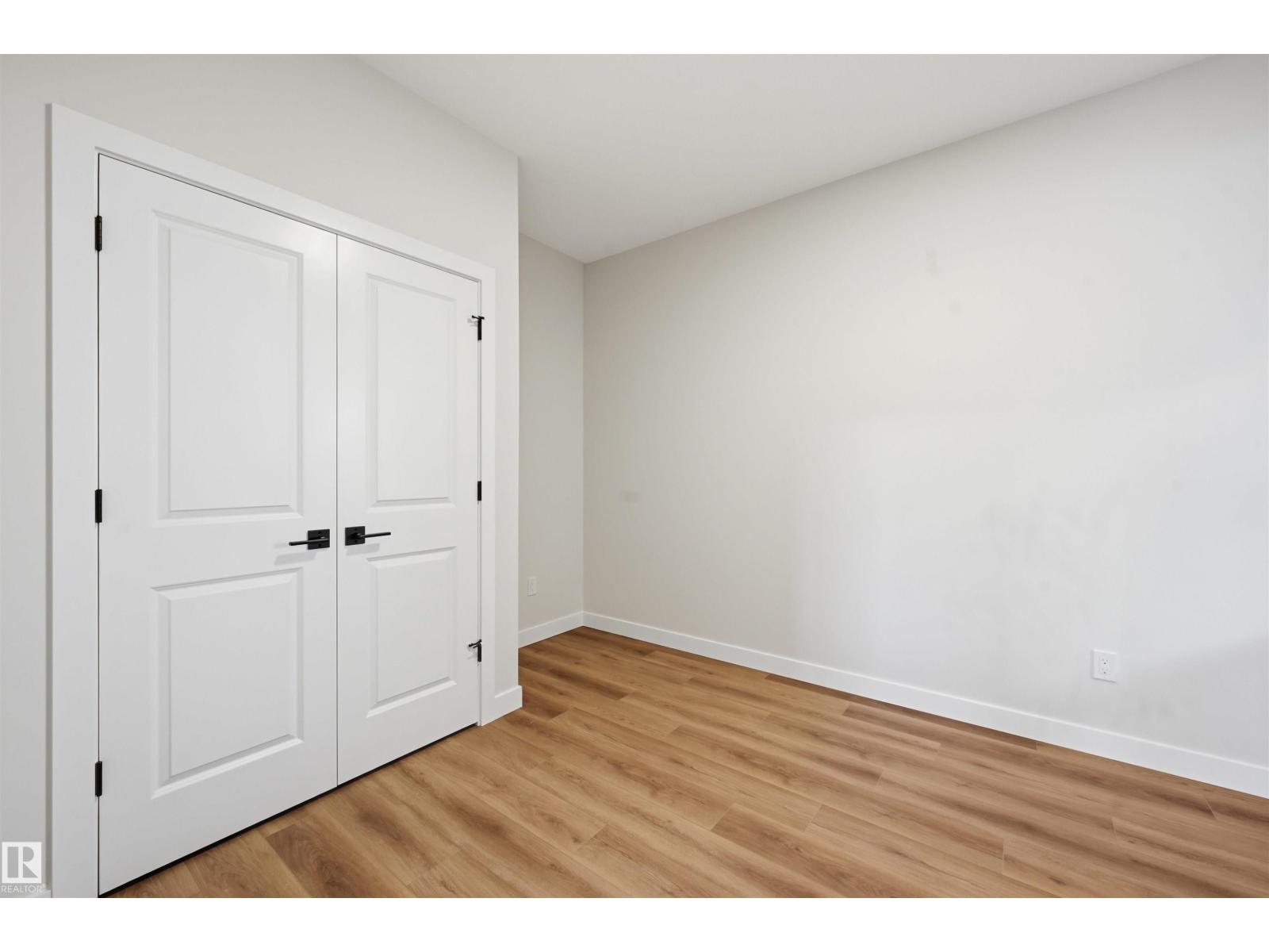 2815 188 ST NW - 23